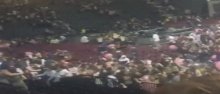 Attentato Manchester Attentato Manchester