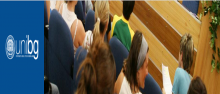 UniBGsostegno Unibg sostegno