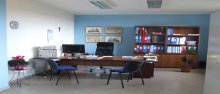 Reclutamento a posti di DSGA, a.s. 2019/20: al Miur siglata l'intesa Reclutamento a posti di DSGA, a.s. 2019/20: al Miur siglata l'intesa