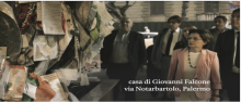 Una ferita che ci unisce Una ferita che ci unisce