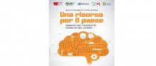Una Risorsa per Il Paese Una Risorsa per Il Paese