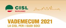 Vademecum2021_CISLBergamo