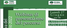 Webinar Concorso Straordinario Webinar Concorso Straordinario