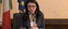 Esami di Stato_2020 Esami di Stato_2020