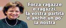 Barbacci esami Barbacci esami