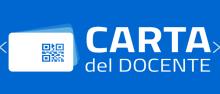 carta del docente