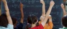 insegnamento Educazione civica Educazione civica