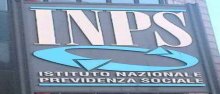 Pensionamenti Pensionamenti