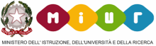 Iscrizioni alunni 2020-21 Iscrizioni alunni 2020-21