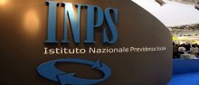 Adempimenti INPS alle scuole no della CISL Adempimenti INPS alle scuole no della CISL