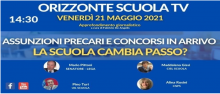 La scuola può cambiare La scuola può cambiare
