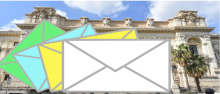 Lettera_CISL_bilancio Lettera_CISL_bilancio