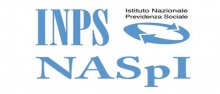 NASPI 2019