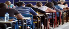 Per la riapertura delle scuole servono misure adeguate di accompagnamento a tutela della sicurezza e della salute Per la riapertura delle scuole servono misure adeguate di accompagnamento a tutela della sicurezza e della salute