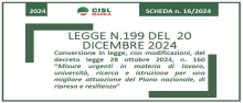 scheda n.16:2024 scheda n.16:2024