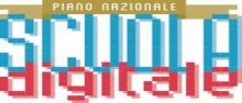 PIANO NAZIONALE SCUOLA DIGITALE, ACCREDITATI 1000 EURO PER OGNI SCUOLA PIANO NAZIONALE SCUOLA DIGITALE, ACCREDITATI 1000 EURO PER OGNI SCUOLA