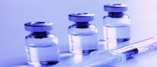 Vaccinazioni scuola Vaccinazioni scuola