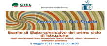 Webinar Esami di Stato Webinar Esami di Stato