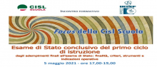 Webinar Esami di Stato